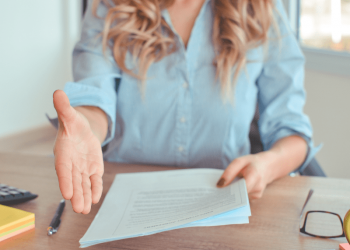 Portal de Emprego no RN divulga mais 50 vagas