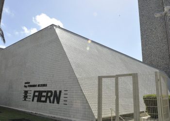 IEL/RN abriu processo seletivo para Assistente Administrativo