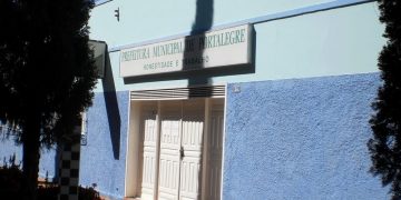 Prefeitura de Portalegre/RN abre processo seletivo para contratação de profissional