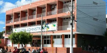 Prefeitura de Caicó/RN abre processo seletivo com mais de 370 vagas