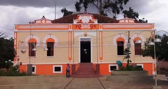 Prefeitura Municipal de Florânia/RN abre processo seletivo com 23 vagas