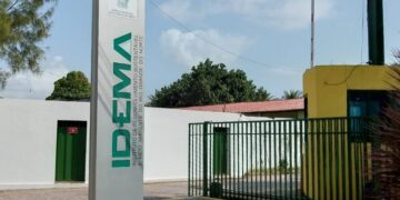 Idema realizará um concurso pela primeira vez; Previsão é de 180 vagas