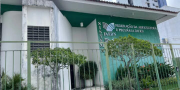 SENAR oferta 225 vagas em cursos técnicos gratuitos EaD